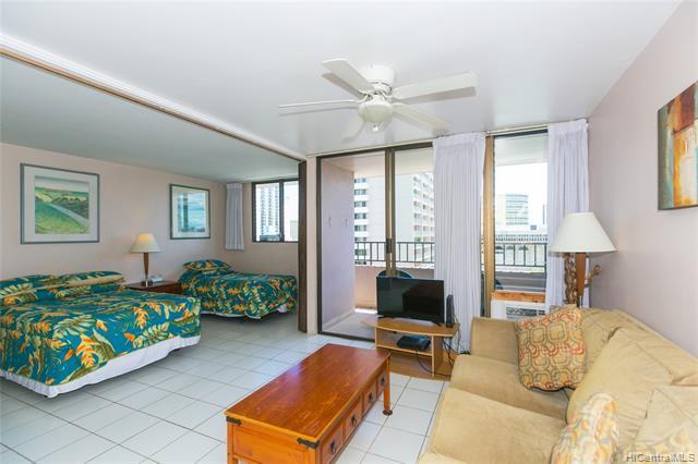 Building Photo - 2240 Kuhio Ave.