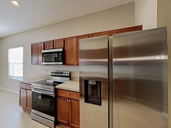Building Photo - 3007 Brenton Manor Loop