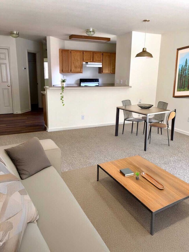 Foto del edificio - 12664 Zurich Pl