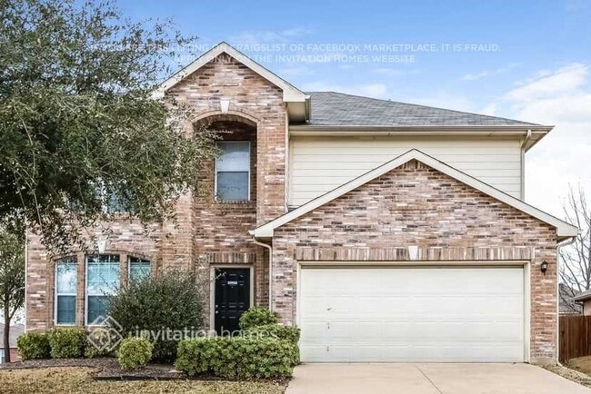 Building Photo - 9224 Lenox Dr