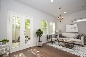 Building Photo - 18825 Luminescent Ln
