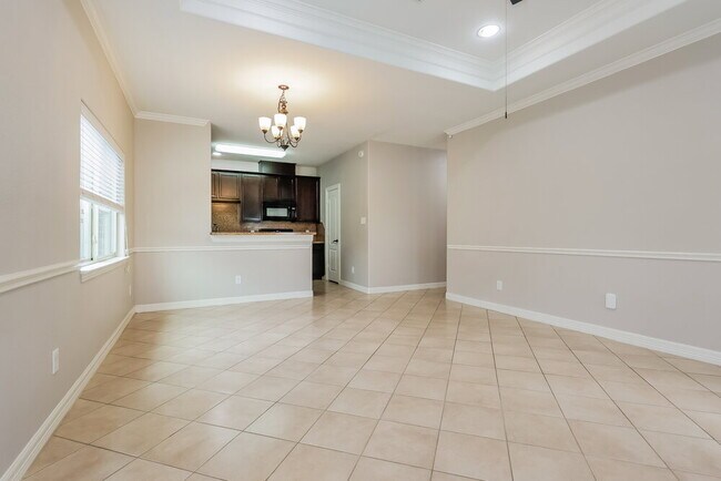 Foto del edificio - 23733 Briar Tree Dr