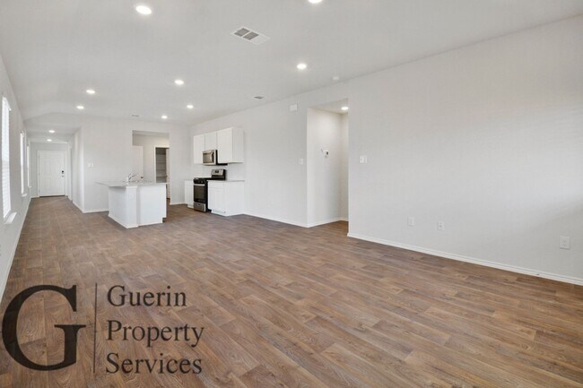 Foto del edificio - Like New in the Preserve at Medina!!!