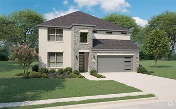 Building Photo - 4421 Rustic Ridge Dr