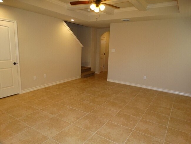 Building Photo - 6011 Jax Wy