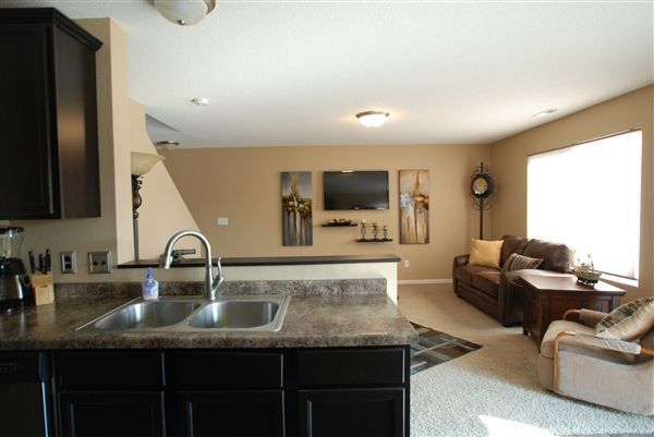 Building Photo - 2601 Verity Ln
