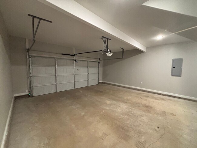 Foto del edificio - 9986 Messana St