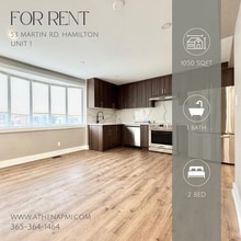 Building Photo - 53 Martin Rd