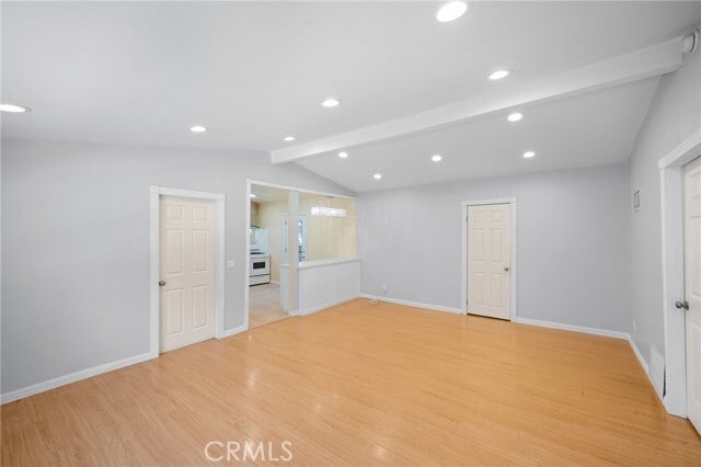 Building Photo - 10617 Wilsey Ave