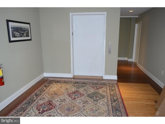 Building Photo - Pristine 1-Bedroom Apartment with Garage Parking in the Heart of Downtown Phoenixville – Availabl...