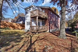 Building Photo - 7702 Lile Ave