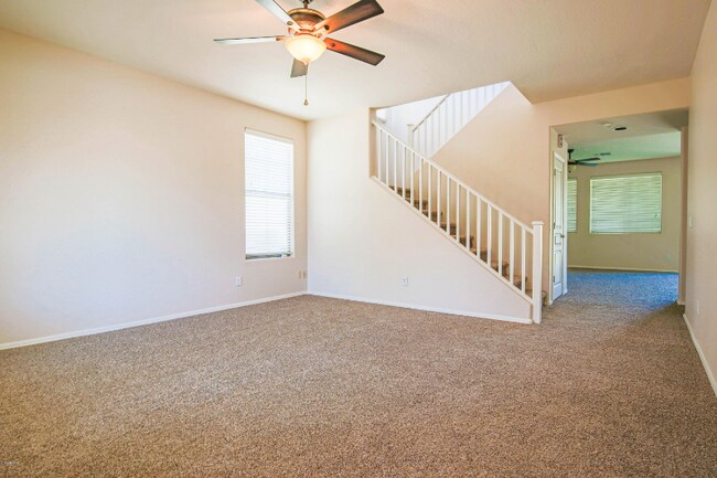 Building Photo - 6834 W Nadine Way