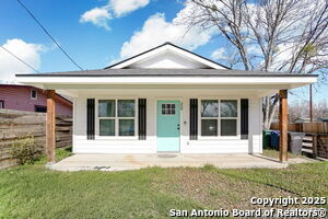 Foto principal - 239 Surrey Ave