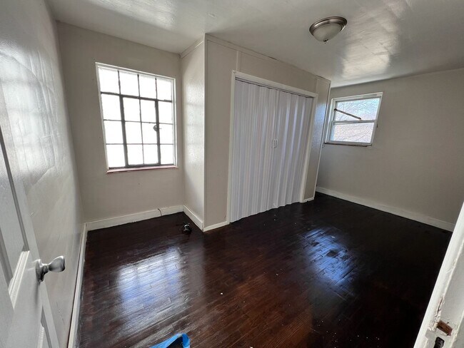 Foto del edificio - 16889 Washburn St
