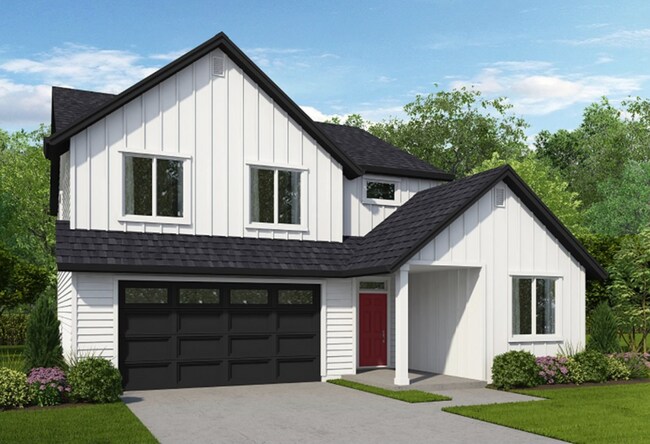 Building Photo - 916 S 29th Pl