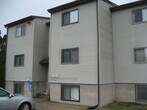 Primary Photo - 1 Bedroom, 1 Bath Condo on Iowa City's Wes...
