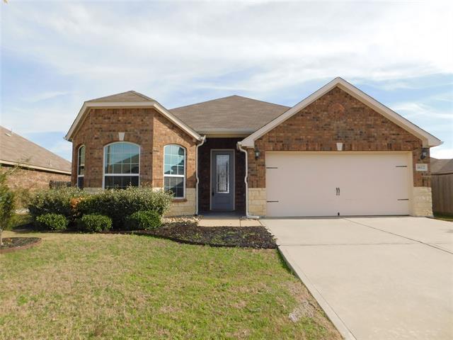 Foto del edificio - 4612 Shy Creek Ln