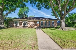 Building Photo - 2722 Margaret Dr