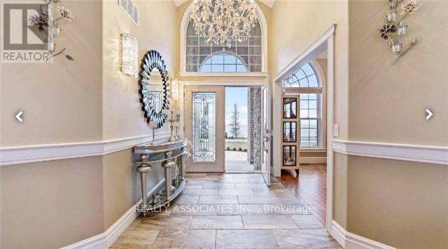 Photo du bâtiment - 576 Barcovan Beach Rd