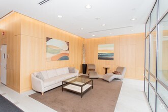 Albany Street Apartments, 601 photo'