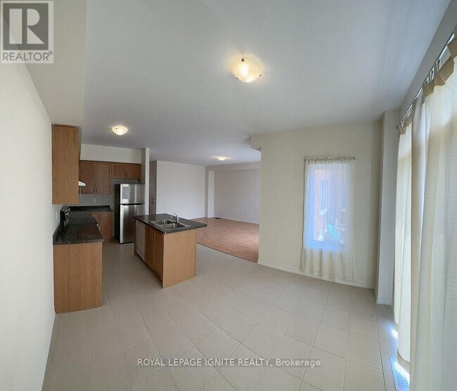 Building Photo - 25 Jack Potts Wy