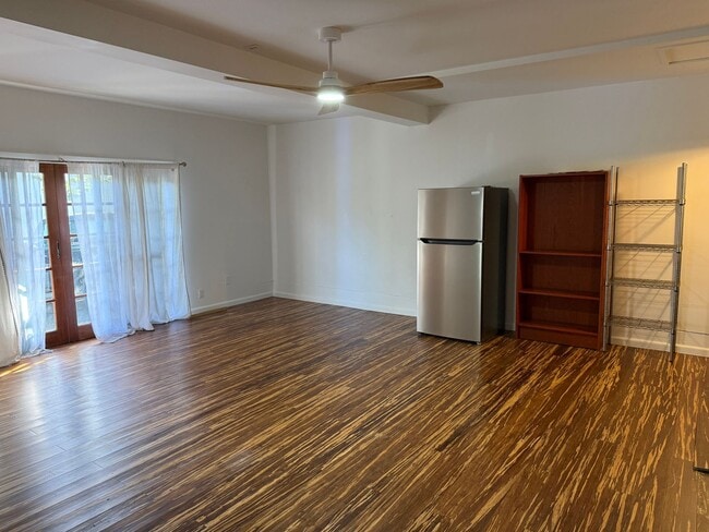 Foto del edificio - 414 - MA