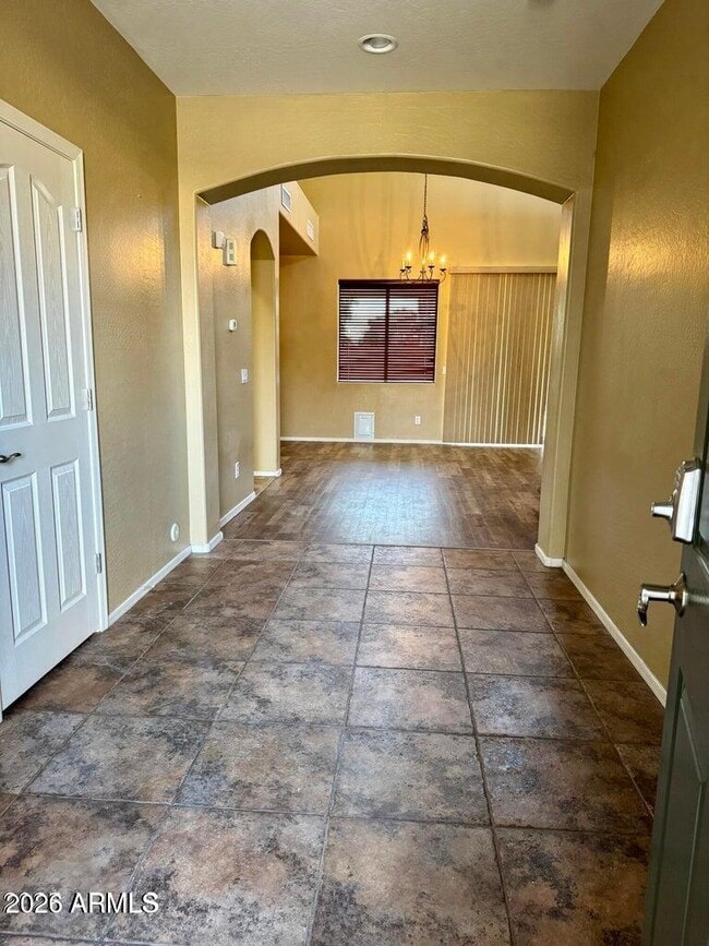 Building Photo - 11960 W Lewis Ave