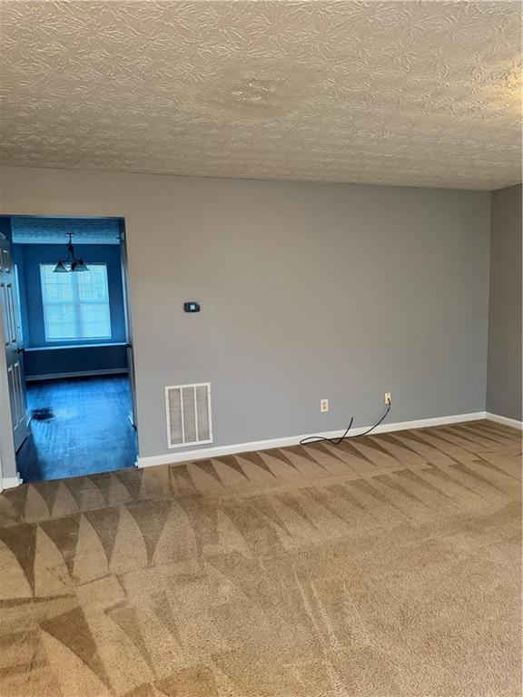 Building Photo - 1754 Grove Way