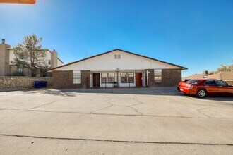 Building Photo - 11612 Marsh Mccall Way