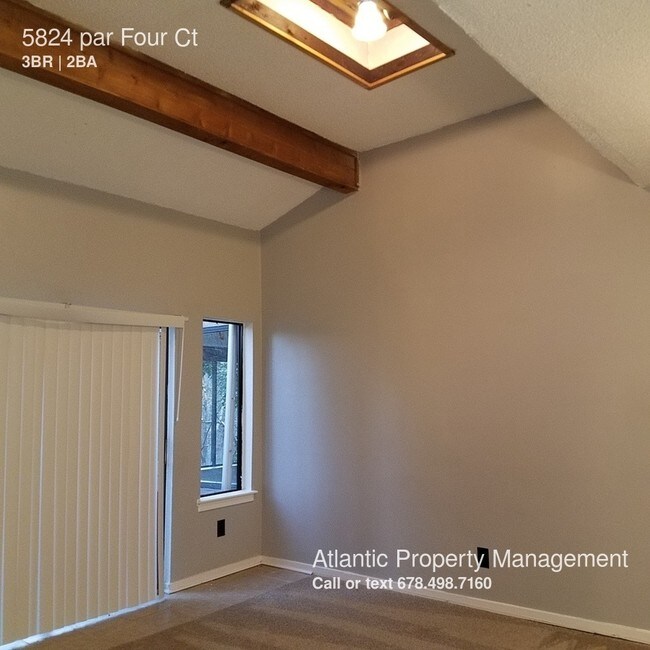 Building Photo - 5824 Par Four Ct