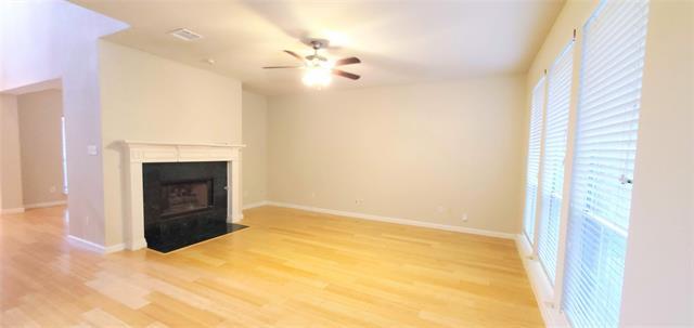 Building Photo - 1505 Bellevue Ct