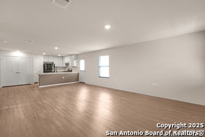 Building Photo - 5631 Apricot Mist