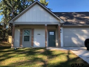 Building Photo - 2948 Calloway Rd