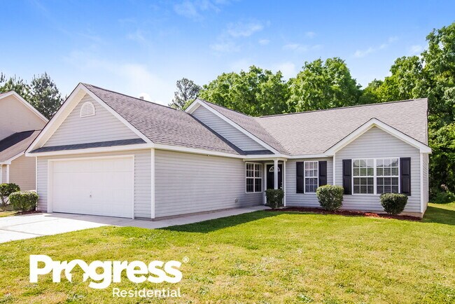 Building Photo - 212 Glencroft Dr