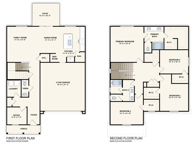 Building Photo - 2481 Dolly Ave