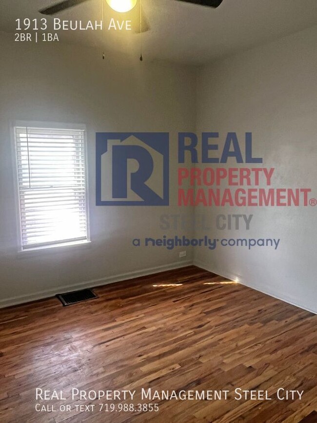 Building Photo - Beautifully Remodeled 2+ Bedroom Home
