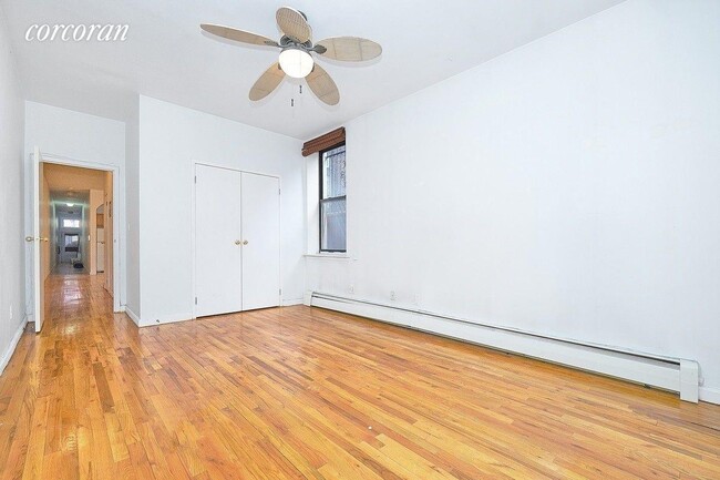 Building Photo - 466 W 141st St