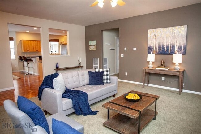 Building Photo - Single family home for rent in Valley West