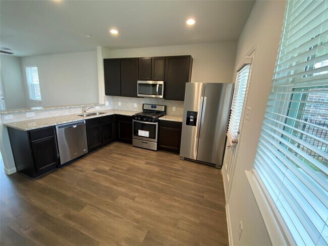 Building Photo - 24902 Signorelli Way
