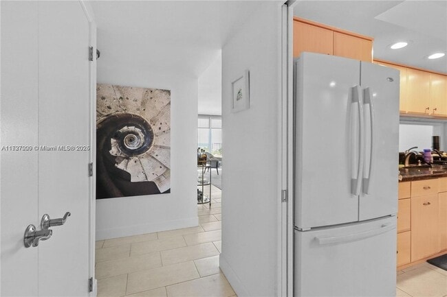 Photo - 4750 S Ocean Blvd Apartment