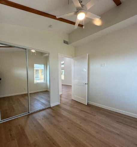 Foto del edificio - 1853 N Ave 53 - Back Unit