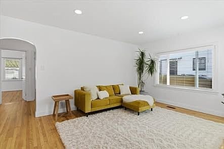 Building Photo - 1448 23rd St