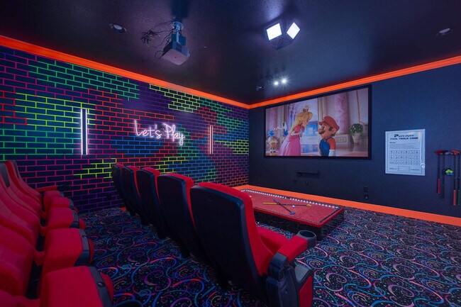 Foto del edificio - 834 Golden Bear Dr