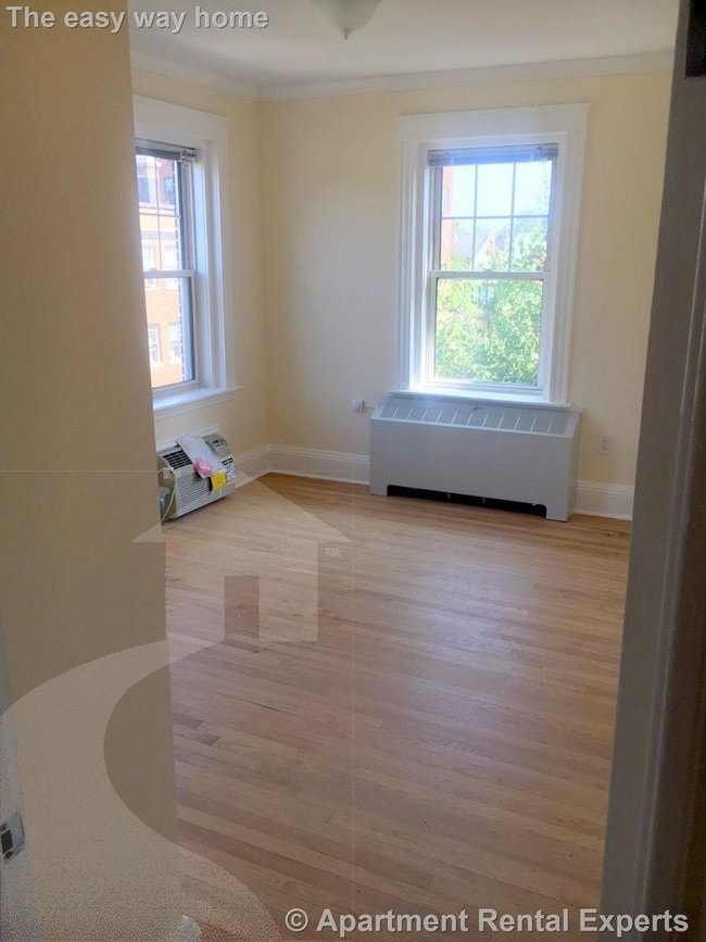 Building Photo - 2 bedroom in Boston MA 02111