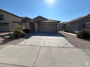 Building Photo - 29429 N Blackfoot Daisy Dr