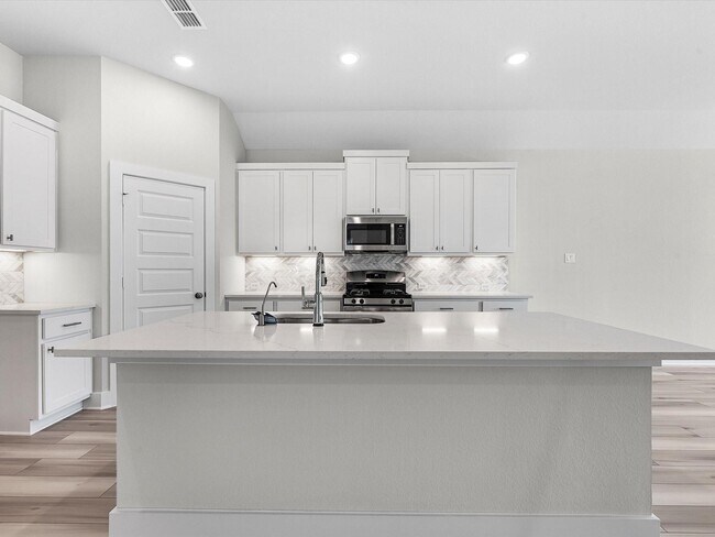 Foto del edificio - 31807 Pecan Mdw Ln