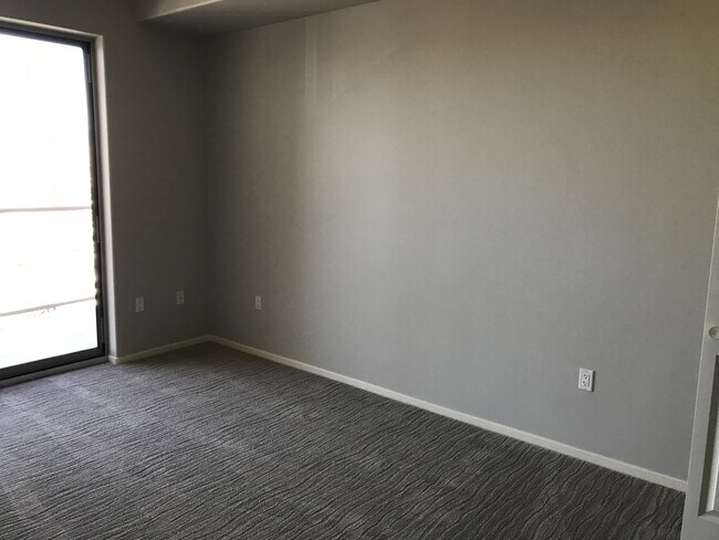 Foto del edificio - Gorgeous One Las Vegas Unit for Rent !