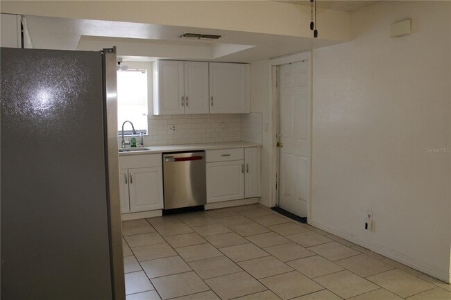 Building Photo - 8895 67th St