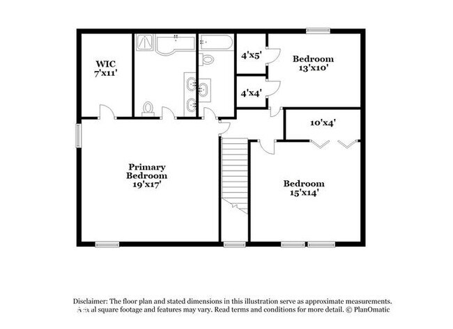 Building Photo - 1841 MEADOW CROSSING DR, HUNTERSVILLE, NC ...