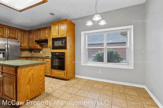 Building Photo - 4 br, 3 bath House - 1640 Avonlea Dr.